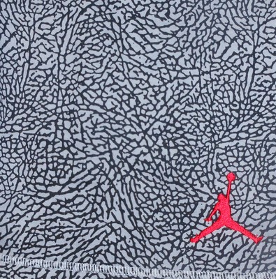 air jordan elephant print air jordan elephant print